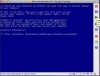 bluescreen.jpg