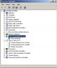 screenshot-vmwarefusion-winxppro-devicemanager-withPalm.jpg
