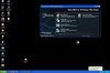 prnt screen bb connecting.JPG
