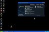 Prnt screen Connected not recognized by DM.JPG