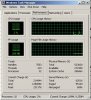 task manager performance jpg.jpg