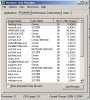 task manager processes 1 jpg.jpg