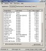 task manager processes 2 jpg.jpg