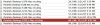 screenshot-parallels-builds-dmgfiles.jpg