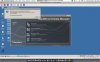 Screenshot_MAC_Leo 2.jpg