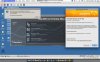 Screenshot_MAC_Leo 3.jpg