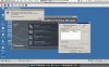Screenshot_MAC_Leo 7.jpg