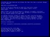 Blue Screen Big.jpg