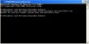 CMD Window.jpg