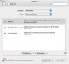 Network (Mac).jpg