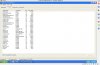 TaskManager_after.jpg