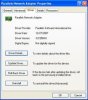 Win Adaptor-Driver.jpg