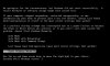 Parallels Error 1 copy.jpg