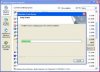 Cant uninstall Parallels Tools.jpg