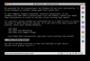 Cant run VM at all.jpg