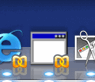 quicken dock.gif