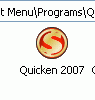 quicken icon.gif