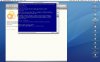 parallels-crash.jpg