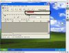 audacity_running.jpg