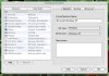Screenshot-11.jpg