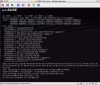 SUSE_Install_Freeze.jpg