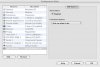 VM USB Controller tab.jpg