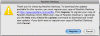 Picture 1.gif