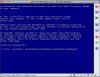 wvbsod.jpg
