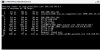 tracert_XP.jpg