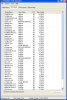 taskmanager.jpg