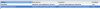 Startup items.jpg