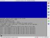 ubuntu7.10on_parallels_raid1.jpg