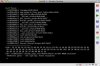 Parallels DesktopSchnappschuss014.jpg