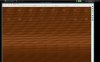 parallelsDisplayError.jpg