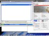 Multiple windows.jpg