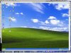 Multiple windows2.jpg