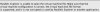 explorore.jpg