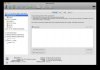 Macintosh HD Partition.jpg