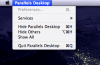 Parallels menu bug.png