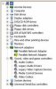 DeviceManager.jpg