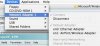 Parallels network settings.jpg