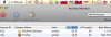 parallels_cpu.jpg
