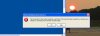 remote desktop partial screen error 2.jpg