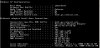 macbook ip info.jpg