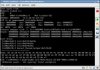 Screenshot-lin26.centtest - Parallels Workstation CentOS 5.2 Crash.jpg
