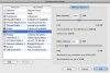 ubuntu vm settings.jpg