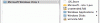 vista.gif