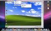 USB in Parallels.jpg