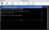 pic of ipconfig _all.jpg