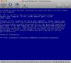 BSOD.jpg